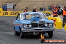 Legal Off Street Drags Calder Park - HPH_4169